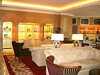 Ramada Continental Hotel 
